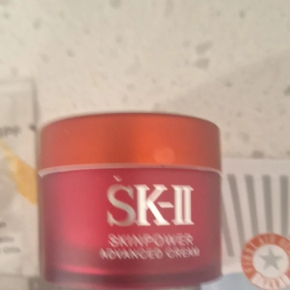 Weekend Mix - Picture 4 of 7